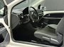 Volkswagen Up! 1.0 move up! BlueMotion|NAP|APK|AIRCO