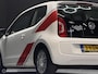Volkswagen Up! 1.0 move up! BlueMotion|NAP|NW APK|AIRCO