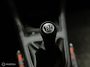 Volkswagen Up! 1.0 move up! BlueMotion|NAP|APK|AIRCO