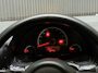 Volkswagen Up! 1.0 move up! BlueMotion|NAP|APK|AIRCO