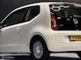 Volkswagen Up! 1.0 move up! BlueMotion|NAP|APK|AIRCO