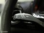Volkswagen Up! 1.0 move up! BlueMotion|NAP|APK|AIRCO
