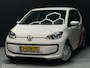 Volkswagen Up! 1.0 move up! BlueMotion|NAP|NW APK|AIRCO