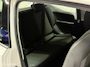 Volkswagen Up! 1.0 move up! BlueMotion|NAP|APK|AIRCO