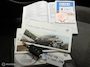 Volkswagen Up! 1.0 move up! BlueMotion|NAP|APK|AIRCO