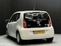 Volkswagen Up! 1.0 move up! BlueMotion|NAP|APK|AIRCO