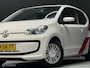 Volkswagen Up! 1.0 move up! BlueMotion|NAP|NW APK|AIRCO