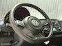 Volkswagen Up! 1.0 move up! BlueMotion|NAP|APK|AIRCO