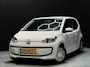 Volkswagen Up! 1.0 move up! BlueMotion|NAP|APK|AIRCO