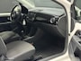 Volkswagen Up! 1.0 move up! BlueMotion|NAP|NW APK|AIRCO