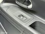Volkswagen Up! 1.0 move up! BlueMotion|NAP|APK|AIRCO