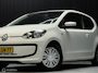Volkswagen Up! 1.0 move up! BlueMotion|NAP|APK|AIRCO