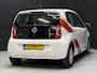 Volkswagen Up! 1.0 move up! BlueMotion|NAP|NW APK|AIRCO