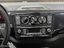 Volkswagen Up! 1.0 move up! BlueMotion|NAP|NW APK|AIRCO