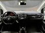 Volkswagen Up! 1.0 move up! BlueMotion|NAP|APK|AIRCO