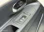 Volkswagen Up! 1.0 move up! BlueMotion|NAP|APK|AIRCO