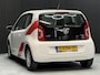 Volkswagen Up! 1.0 move up! BlueMotion|NAP|NW APK|AIRCO
