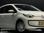 Volkswagen Up! 1.0 move up! BlueMotion|NAP|APK|AIRCO