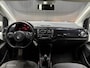 Volkswagen Up! 1.0 move up! BlueMotion|NAP|NW APK|AIRCO