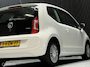 Volkswagen Up! 1.0 move up! BlueMotion|NAP|APK|AIRCO