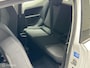 Volkswagen Up! 1.0 move up! BlueMotion|NAP|NW APK|AIRCO