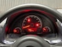 Volkswagen Up! 1.0 move up! BlueMotion|NAP|NW APK|AIRCO
