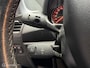 BMW 1-Serie 116i Business Line|Export/Handel