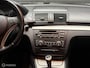 BMW 1-Serie 116i Business Line|Export/Handel