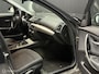 BMW 1-Serie 116i Business Line|Export/Handel