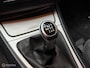 BMW 1-Serie 116i Business Line|Export/Handel