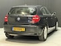 BMW 1-Serie 116i Business Line|Export/Handel