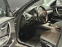 BMW 1-Serie 116i Business Line|Export/Handel