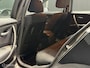 BMW 1-Serie 116i Business Line|Export/Handel