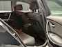 BMW 1-Serie 116i Business Line|Export/Handel