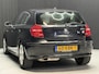 BMW 1-Serie 116i Business Line|Export/Handel