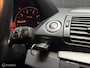BMW 1-Serie 116i Business Line|Export/Handel