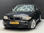 BMW 1-Serie 116i Business Line|Export/Handel