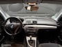 BMW 1-Serie 116i Business Line|Export/Handel