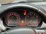 BMW 1-Serie 116i Business Line|Export/Handel