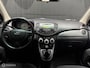 Hyundai i10 1.1 Active Cool|APK|NAP|ELEKRAMEN|STUURBEKR