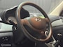 Hyundai i10 1.1 Active Cool|APK|NAP|ELEKRAMEN|STUURBEKR