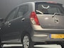 Hyundai i10 1.1 Active Cool|APK|NAP|ELEKRAMEN|STUURBEKR