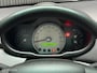 Hyundai i10 1.1 Active Cool|APK|NAP|ELEKRAMEN|STUURBEKR