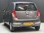 Hyundai i10 1.1 Active Cool|APK|NAP|ELEKRAMEN|STUURBEKR
