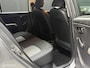 Hyundai i10 1.1 Active Cool|APK|NAP|ELEKRAMEN|STUURBEKR