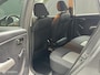 Hyundai i10 1.1 Active Cool|APK|NAP|ELEKRAMEN|STUURBEKR