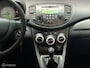 Hyundai i10 1.1 Active Cool|APK|NAP|ELEKRAMEN|STUURBEKR