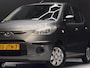 Hyundai i10 1.1 Active Cool|APK|NAP|ELEKRAMEN|STUURBEKR