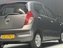 Hyundai i10 1.1 Active Cool|APK|NAP|ELEKRAMEN|STUURBEKR