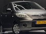 Hyundai i10 1.1 Active Cool|APK|NAP|ELEKRAMEN|STUURBEKR
